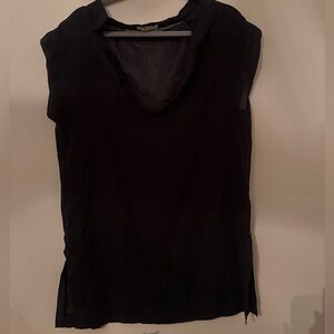 Araks black coverup